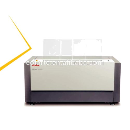 China hot Offset Printers achieve 800 wholesale